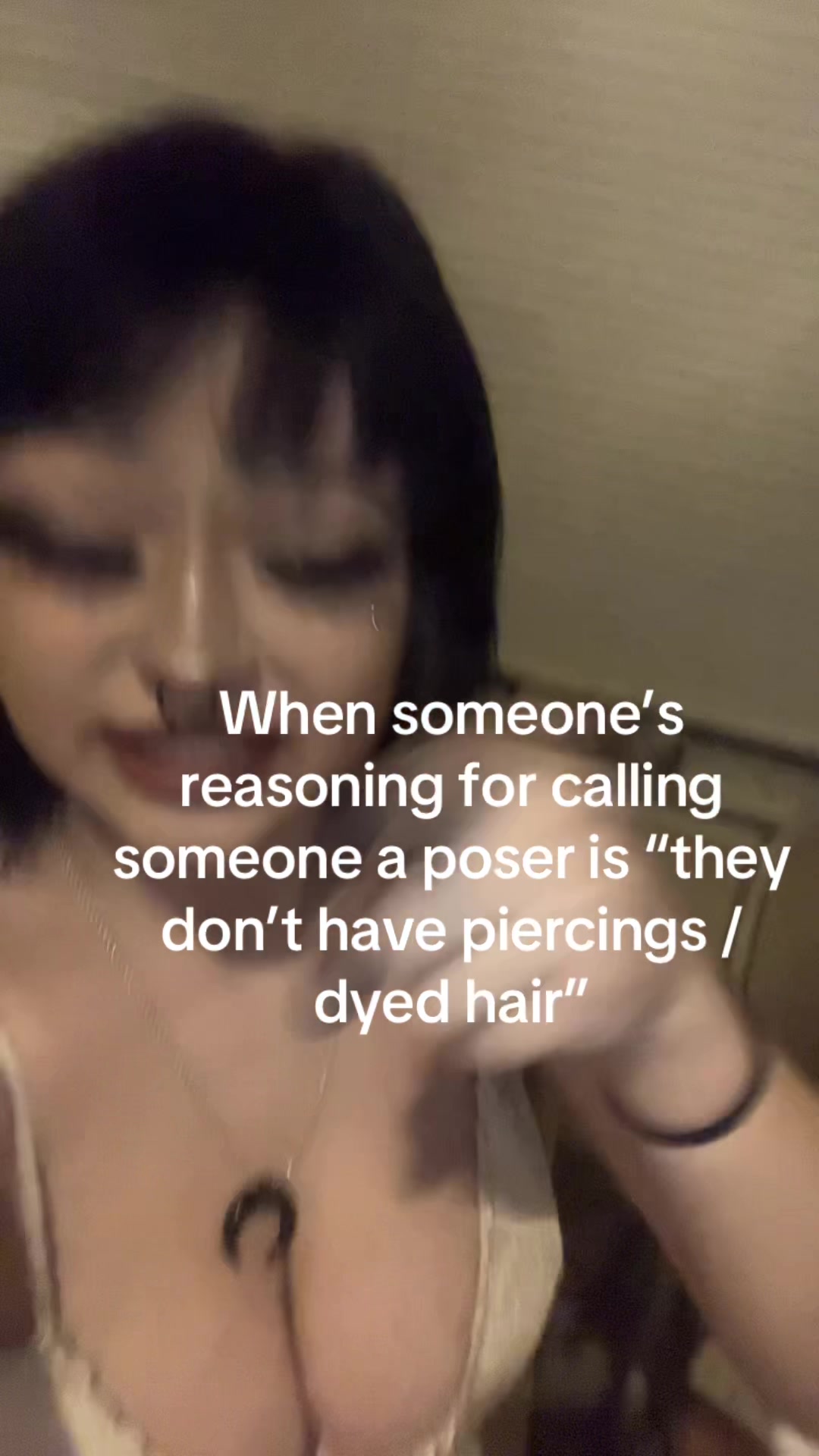 @Dread pirate Roberts