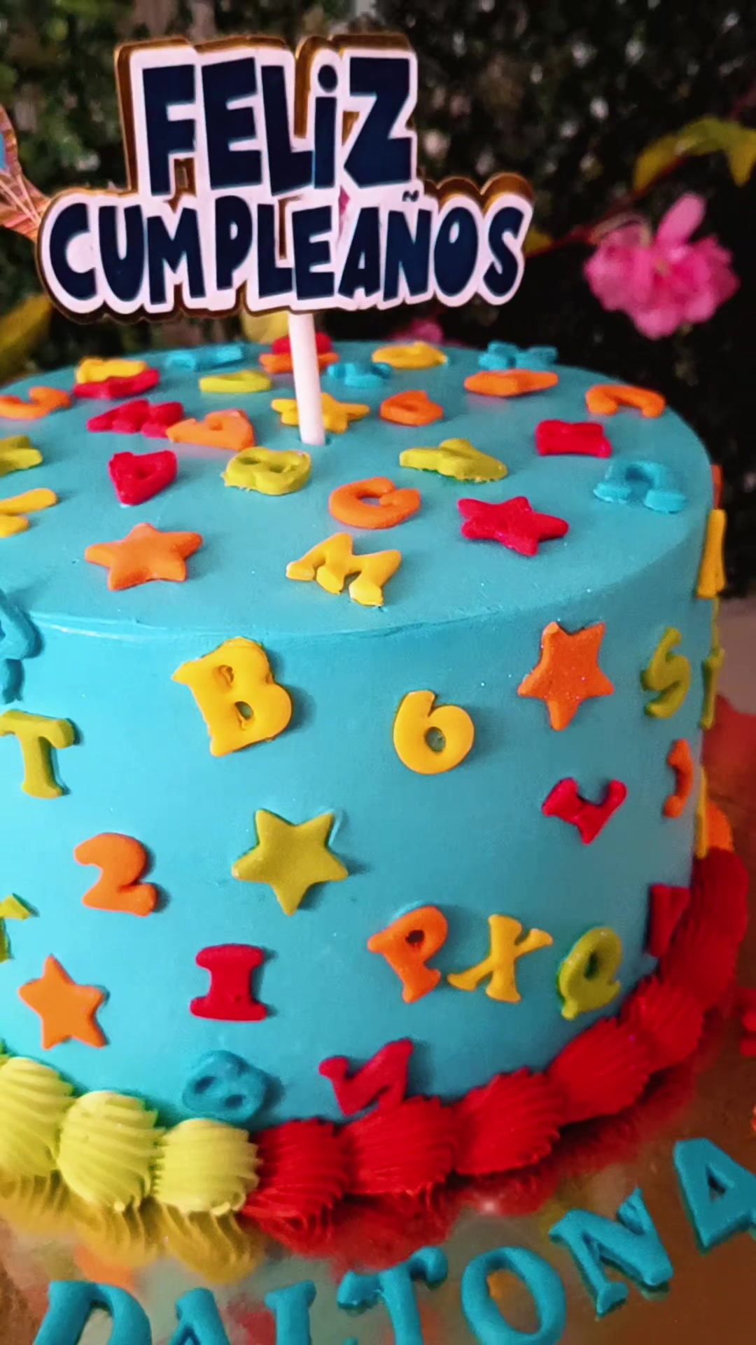 @nanys_cake