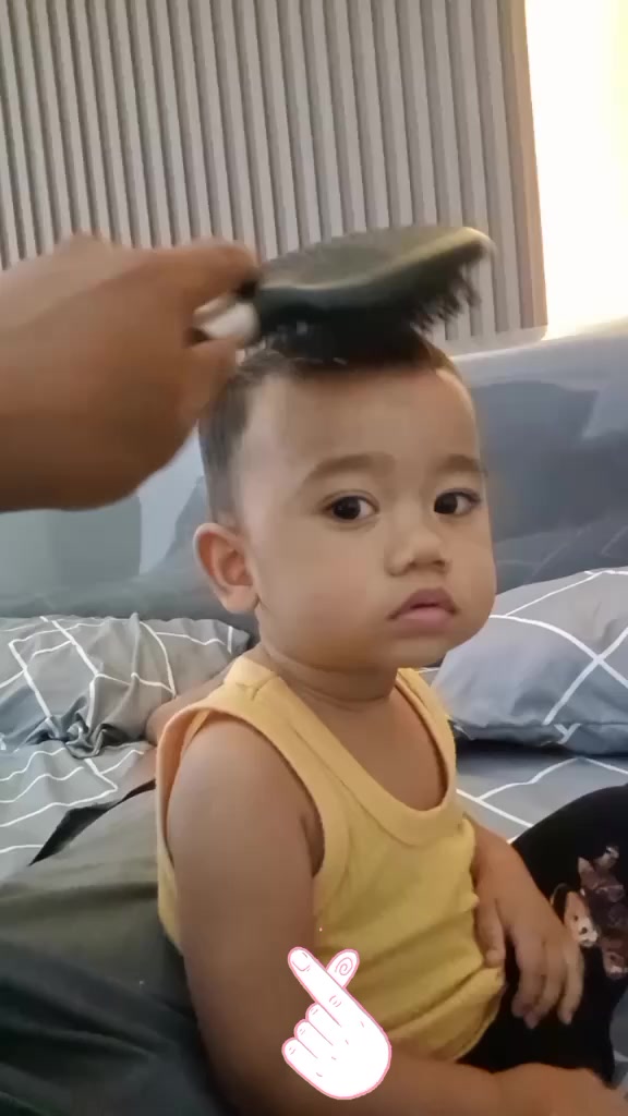 @wawanekocandra