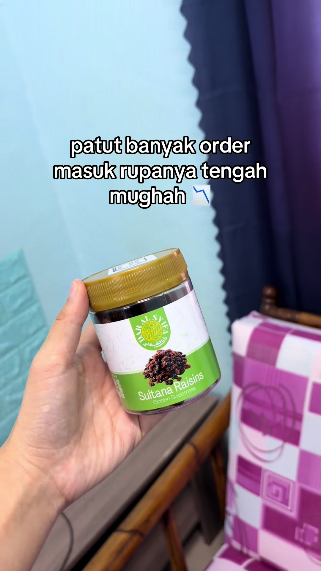 @Rafiqa.co