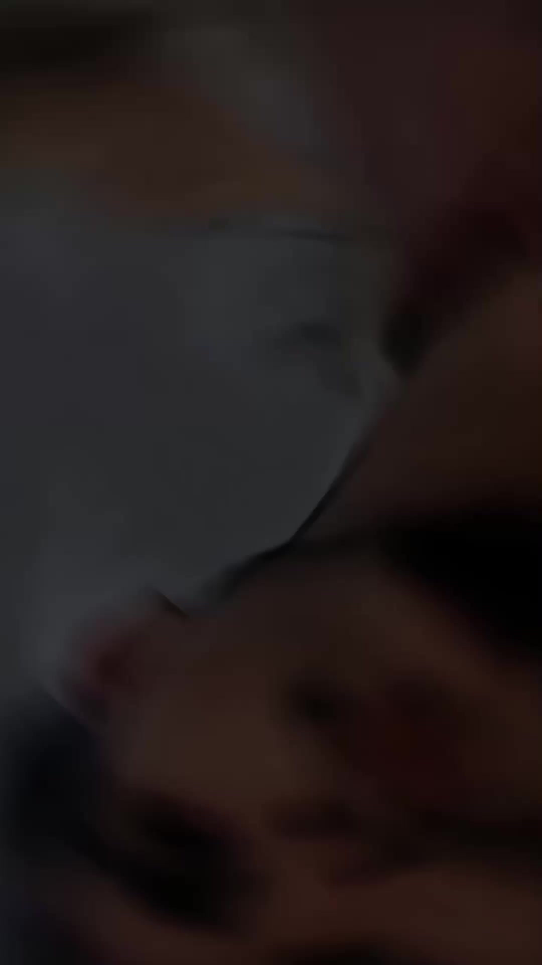 @▄︻R̷e̷h̷a̷n̷ ̷h̷a̷i̷d̷e̷r̷══━一