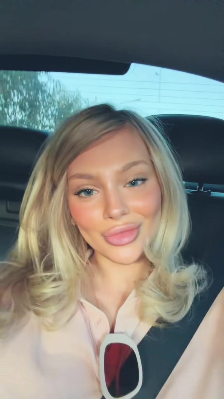 @kristina