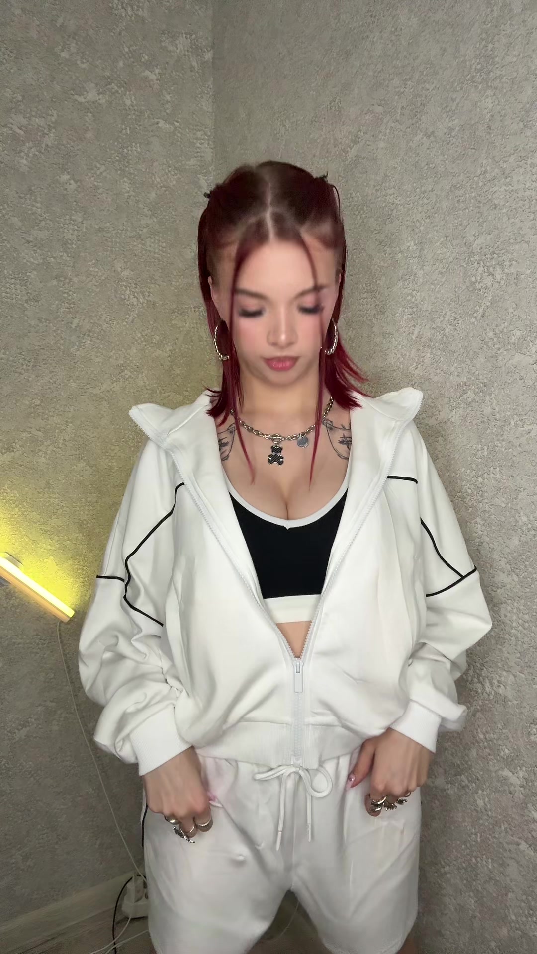 @lelia_kesler_