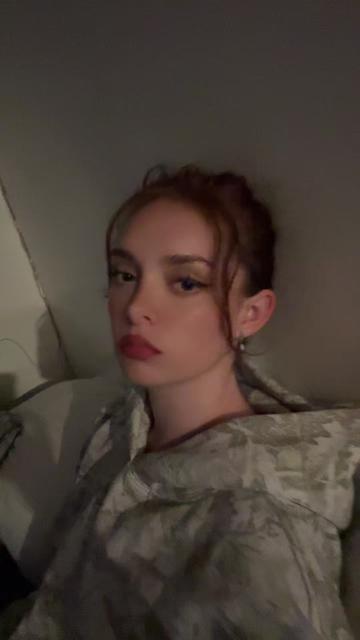 @Youreabichh