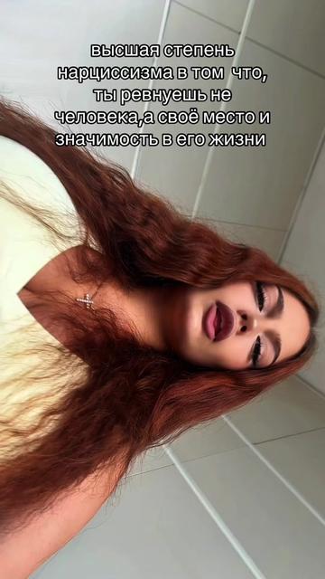 @Lilith