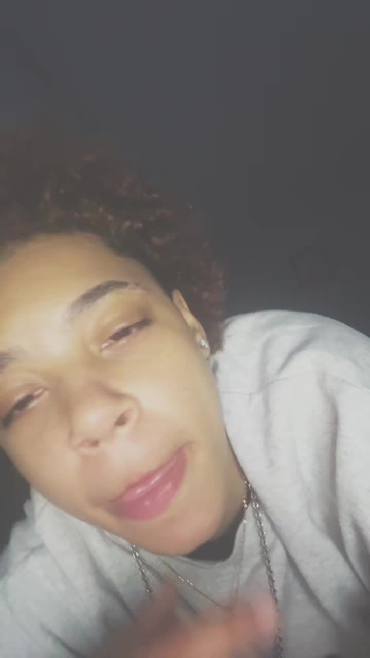 @mkskii2.1