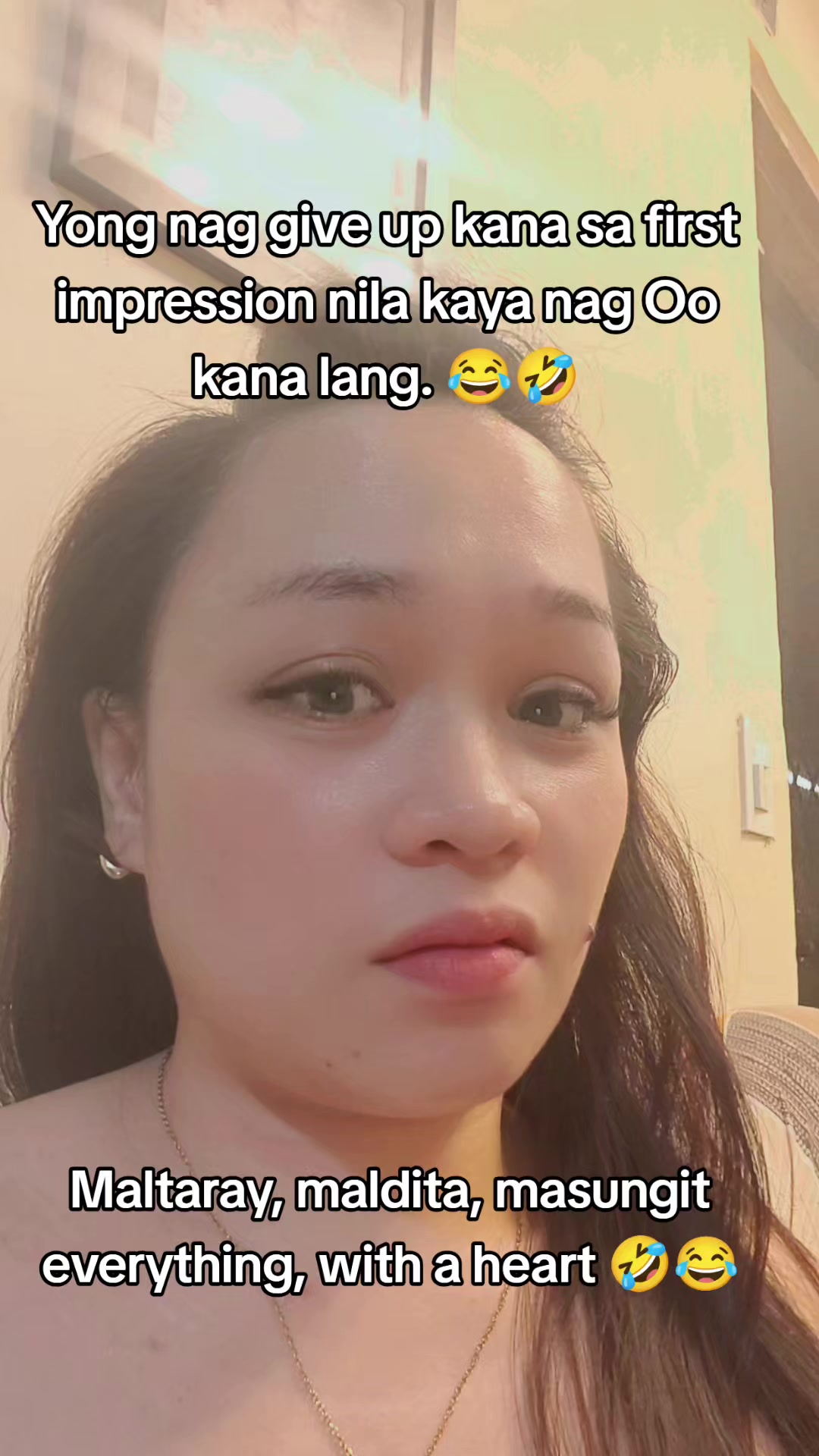 @BoopsShop
