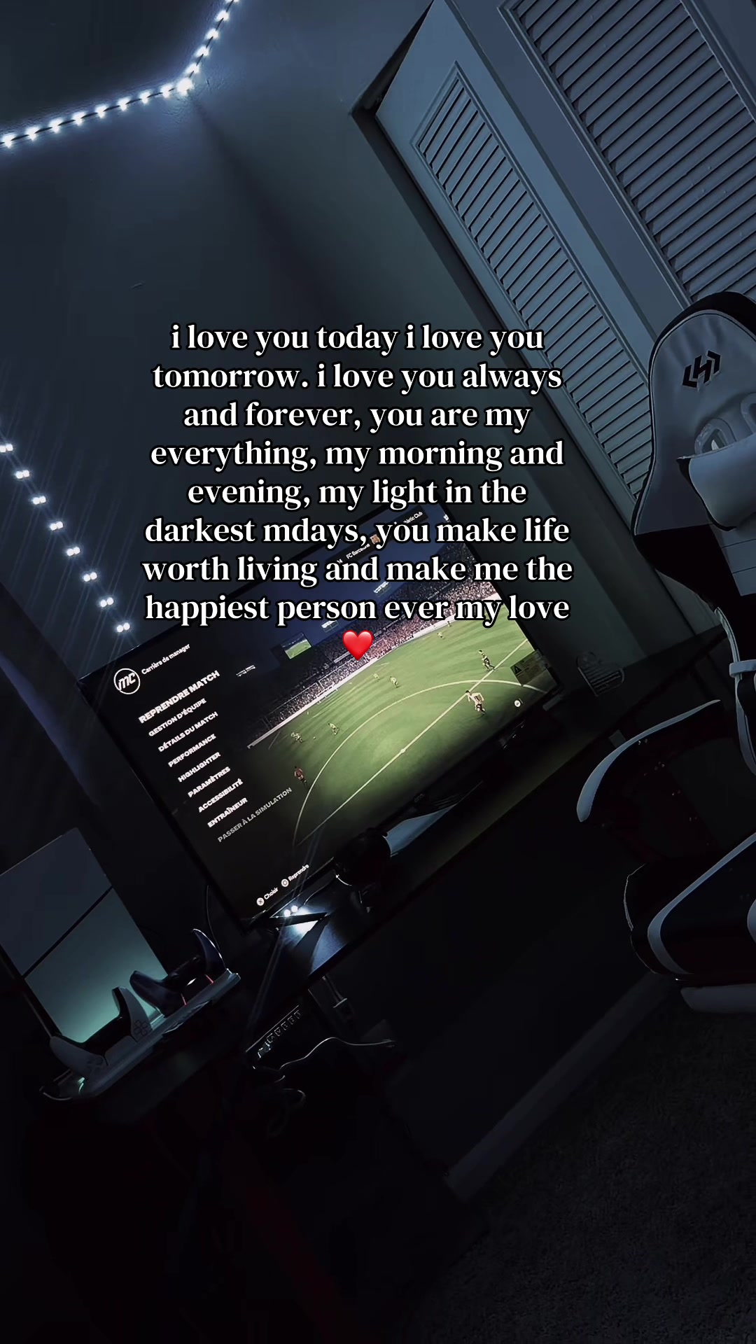 @A❤️