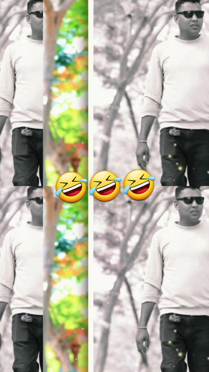@saroj kumar gupta❤️🙏53