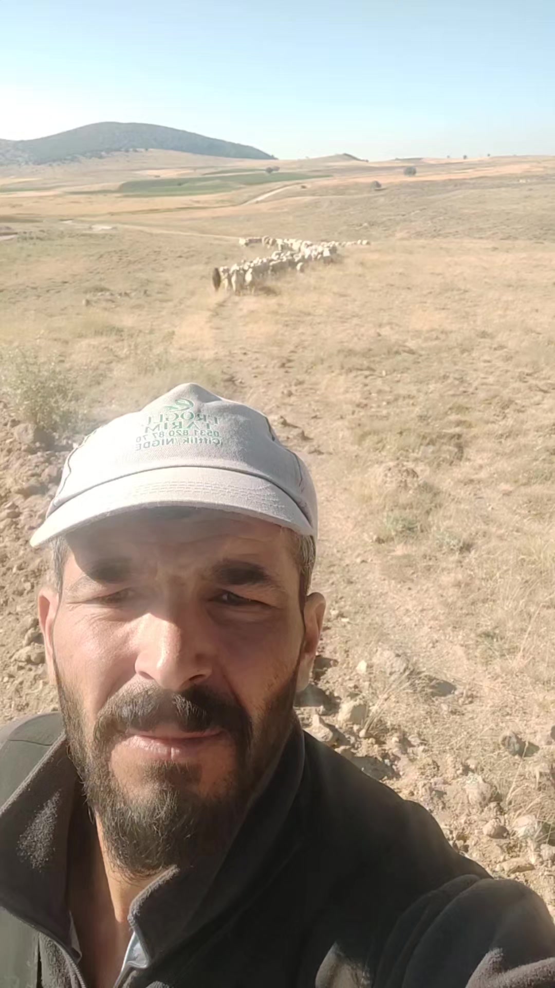 @Emre &Ouml;zt&uuml;rk 51