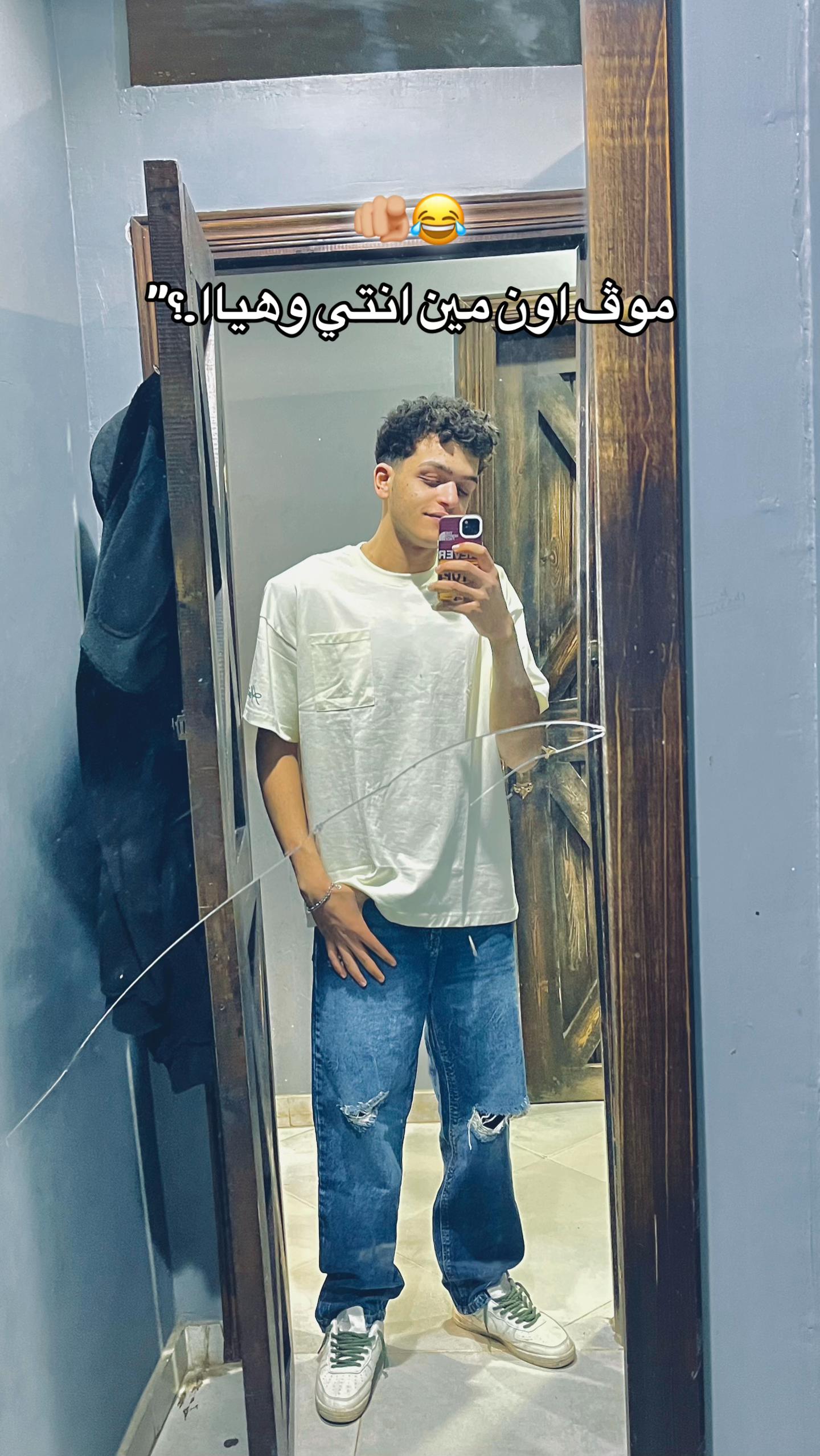 @"B🥊
