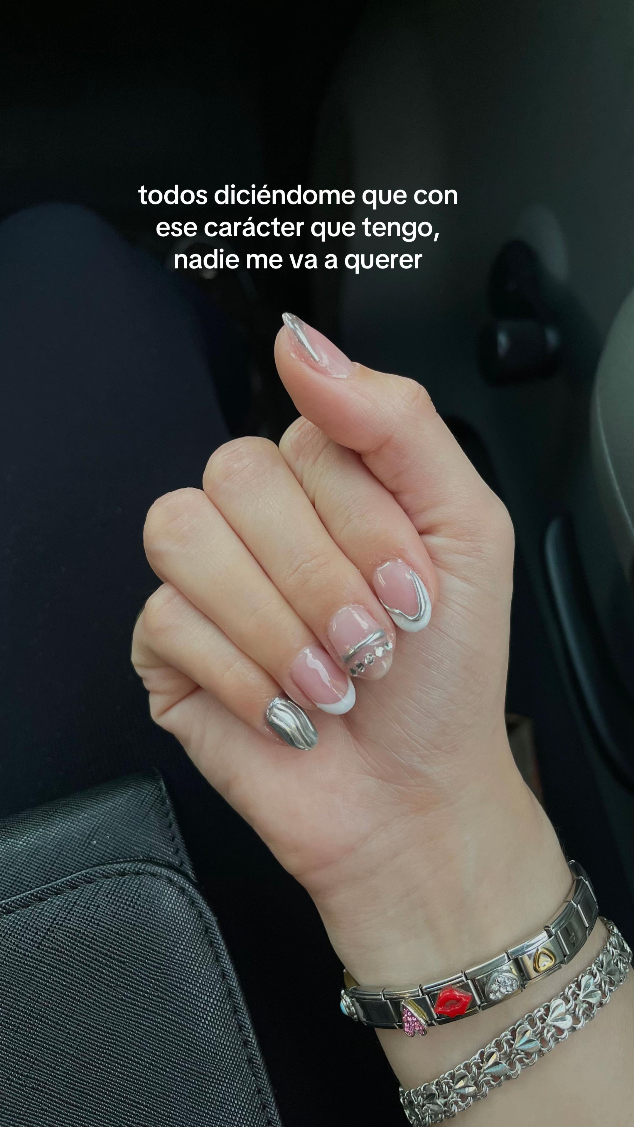 @A