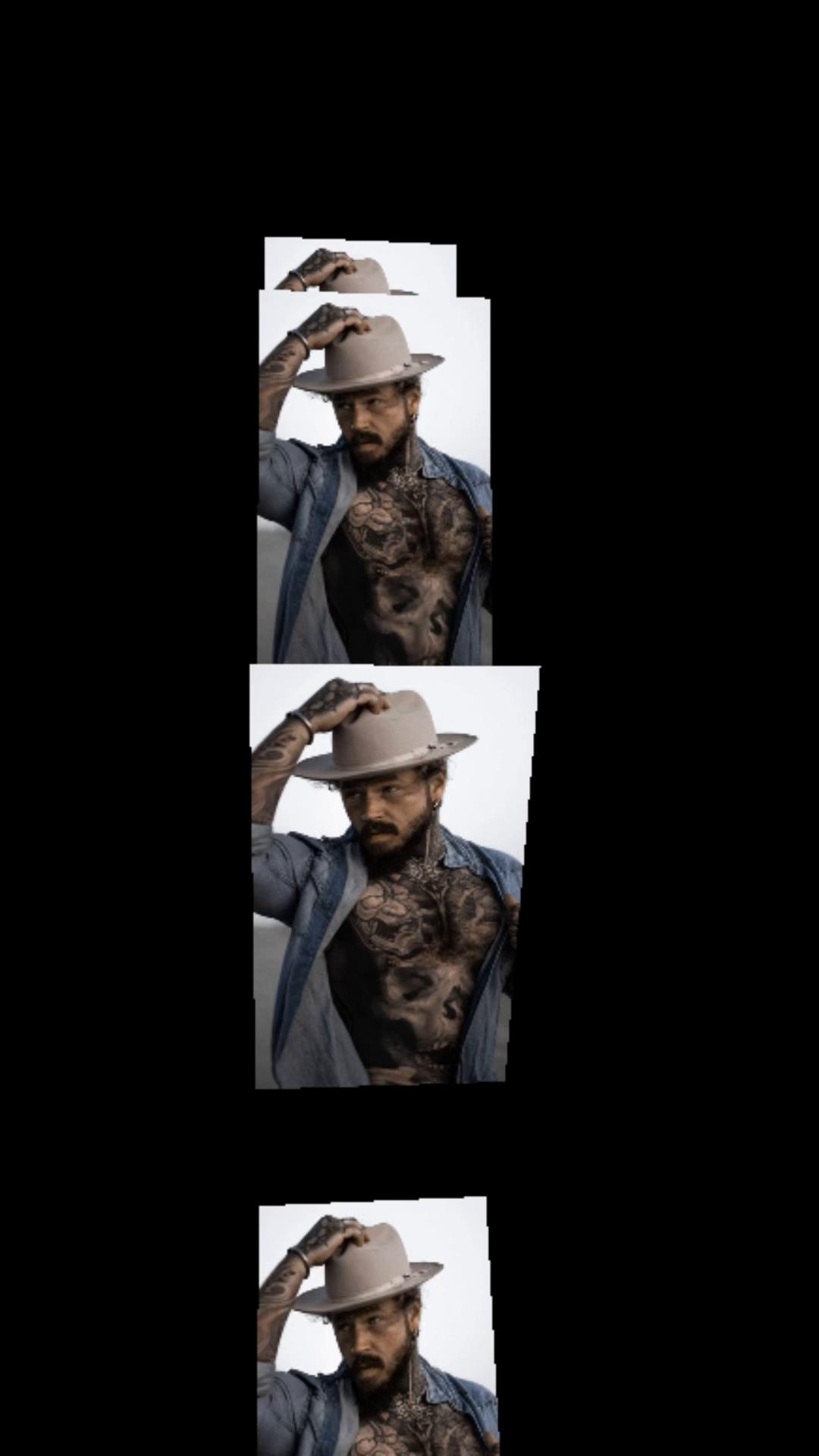 @Teetee-Lee1986 🪽🪽🪽⚔️⚔️⚔️