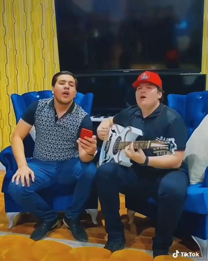 @Bahenita JR