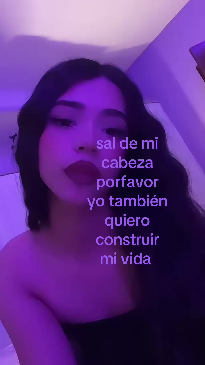 @rhaiza galaviz