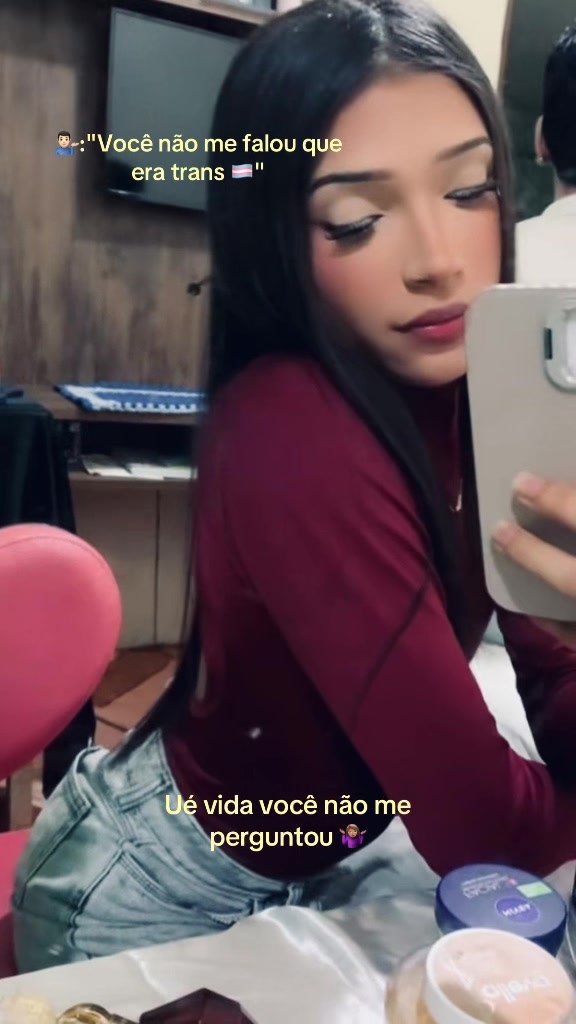 @Mabaddie💋