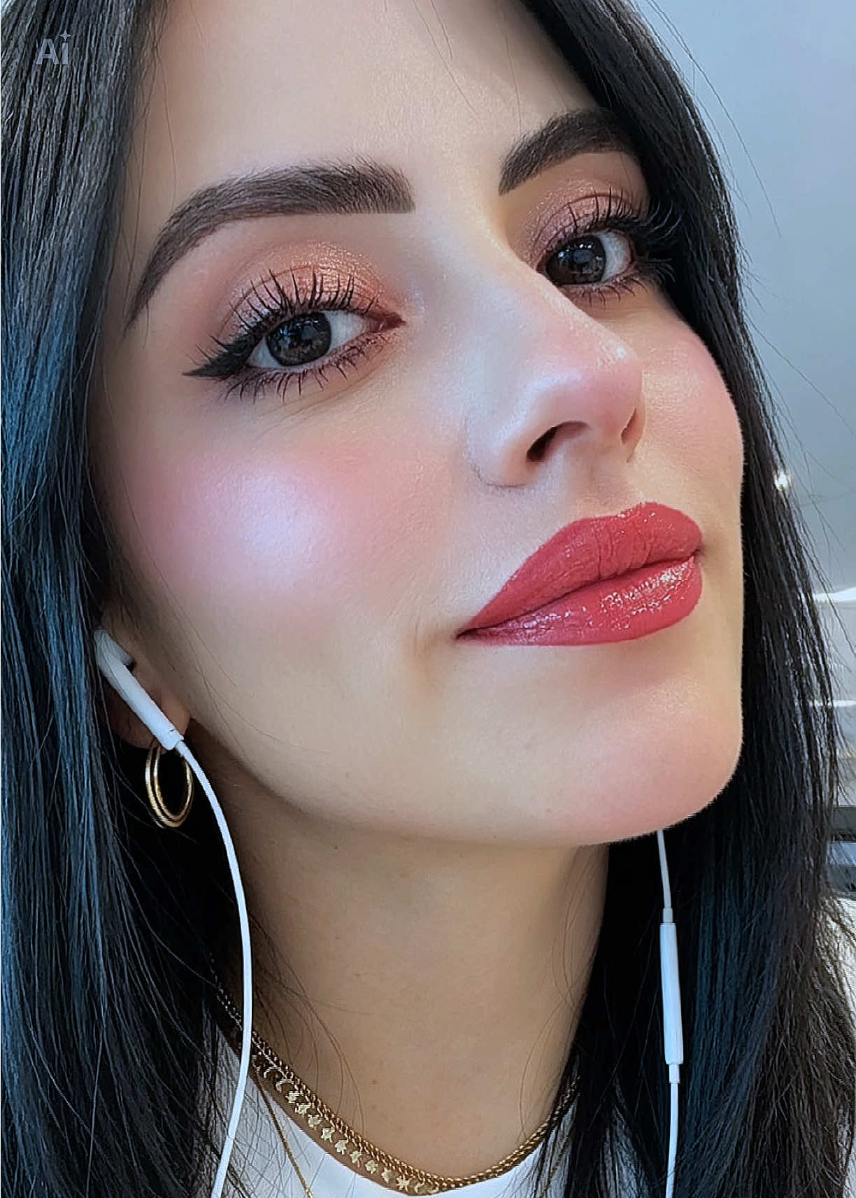 @Lucia Ramirez