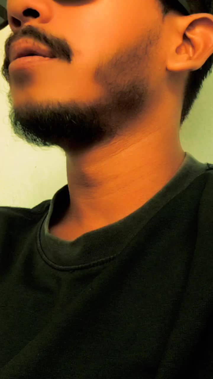 @kumarshrawan53