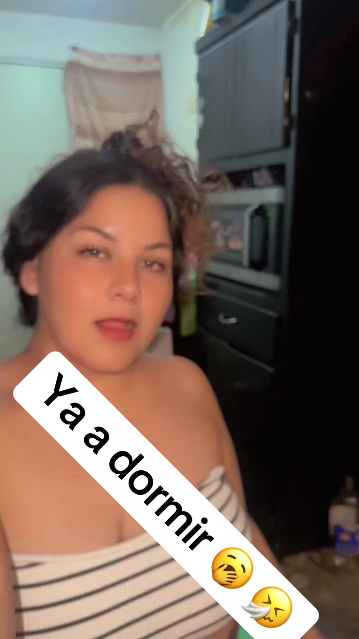 @LA MeRii Alv ❤️&zwj;🔥💚