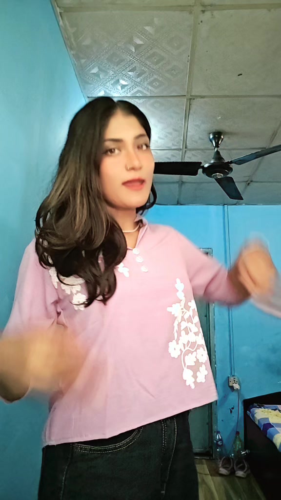 @🦚krishni🦚🪈