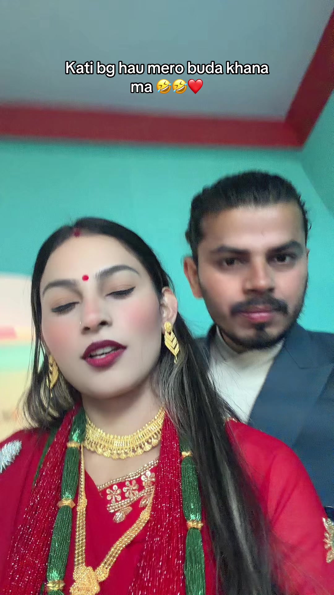 @Pragya parajuli