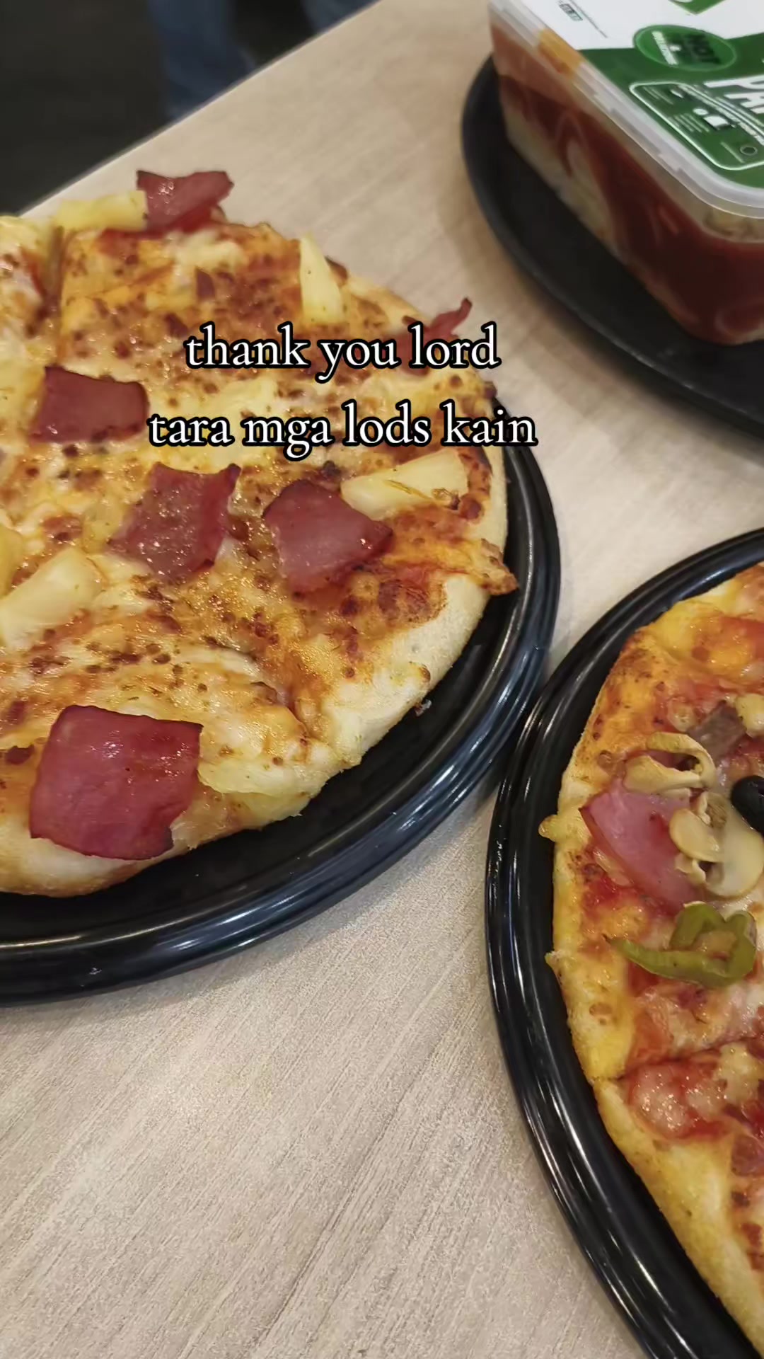 @Julie