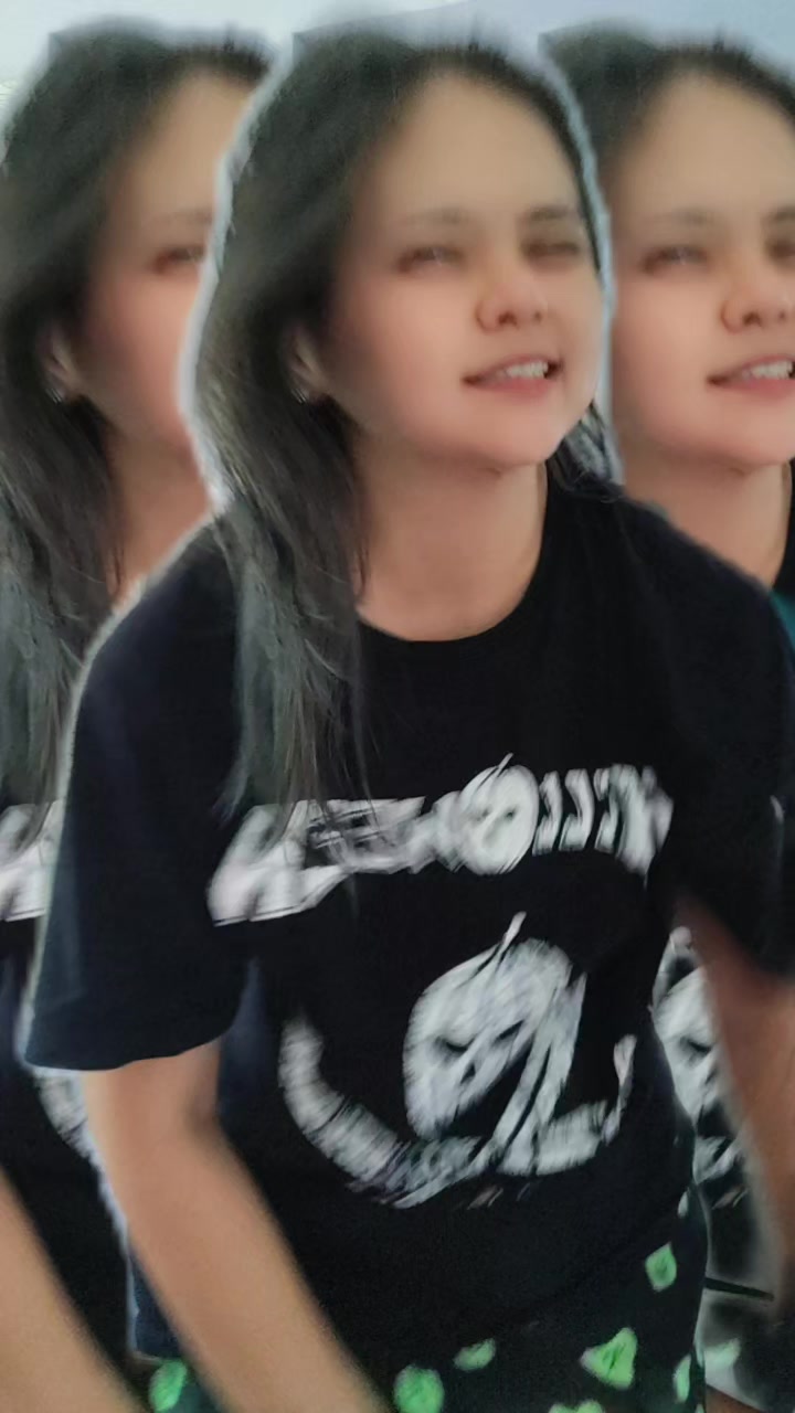 @uuwwwoo🥴@com#14