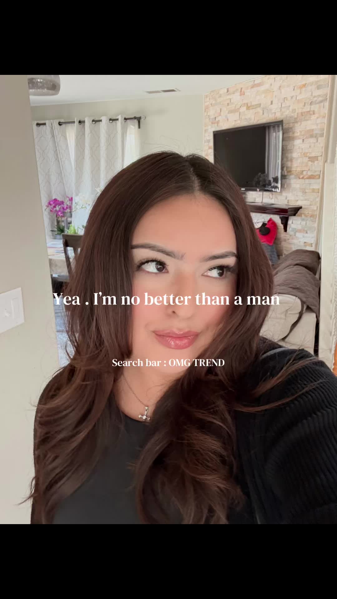 @Yesenia.sanchez