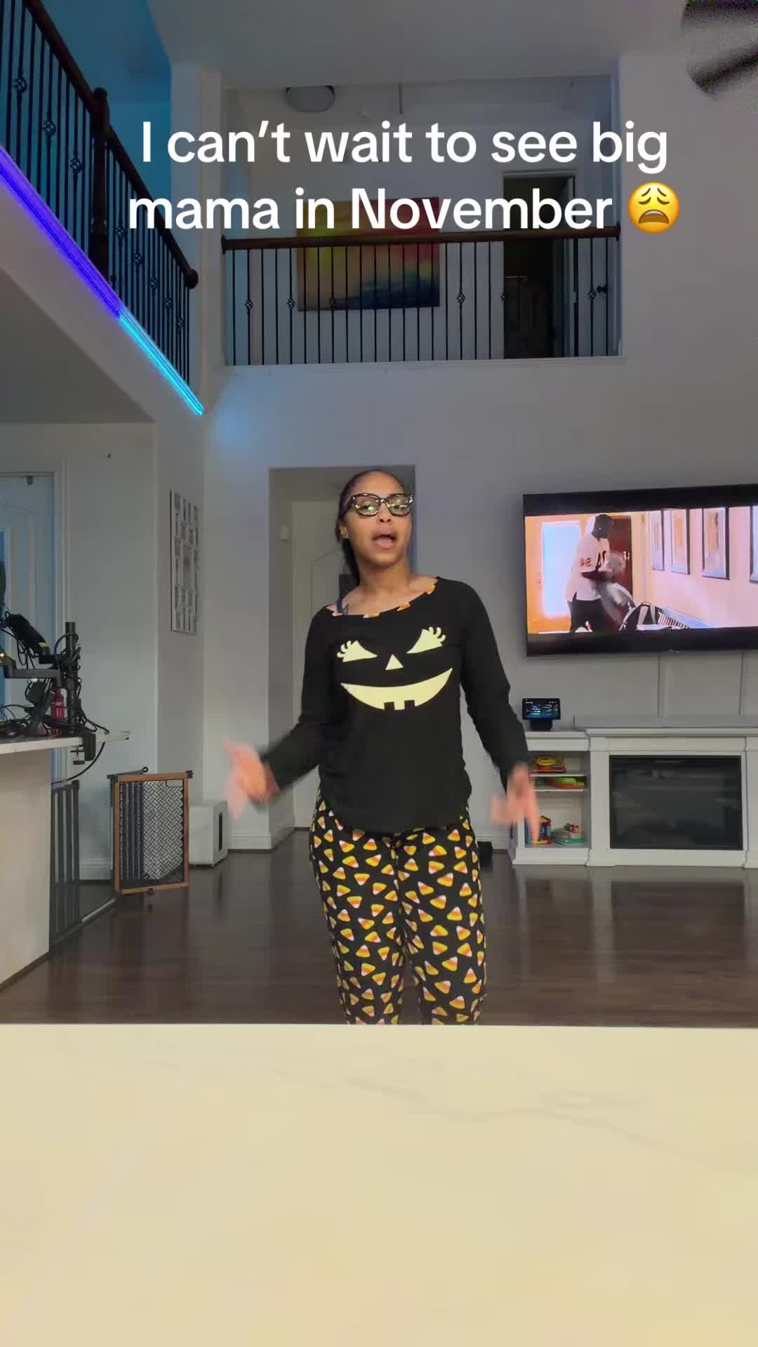 @myajasminee