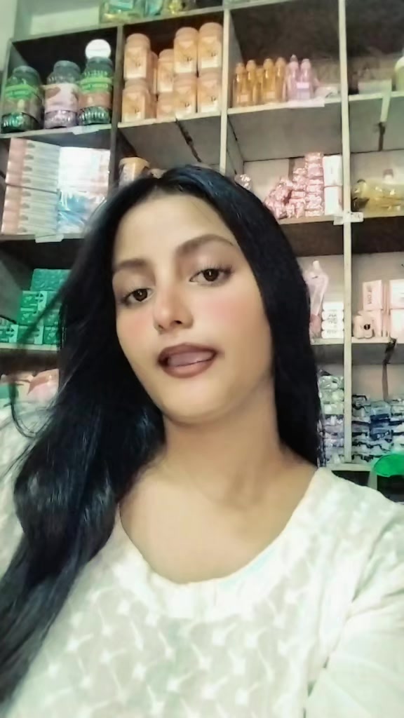 @Diku❤️✨