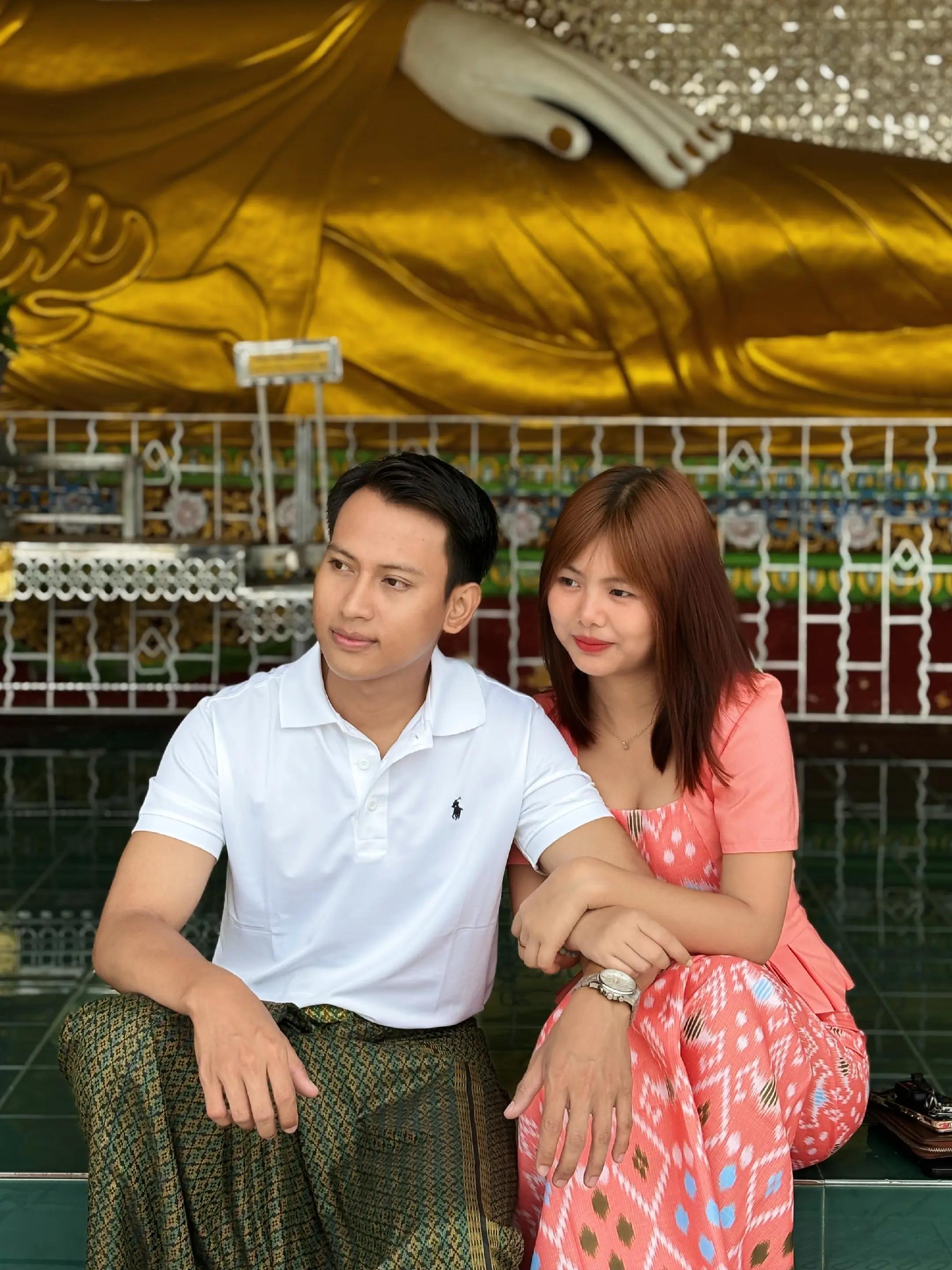 @Htet Waiyan372