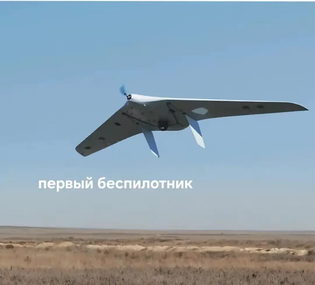 @Евгений