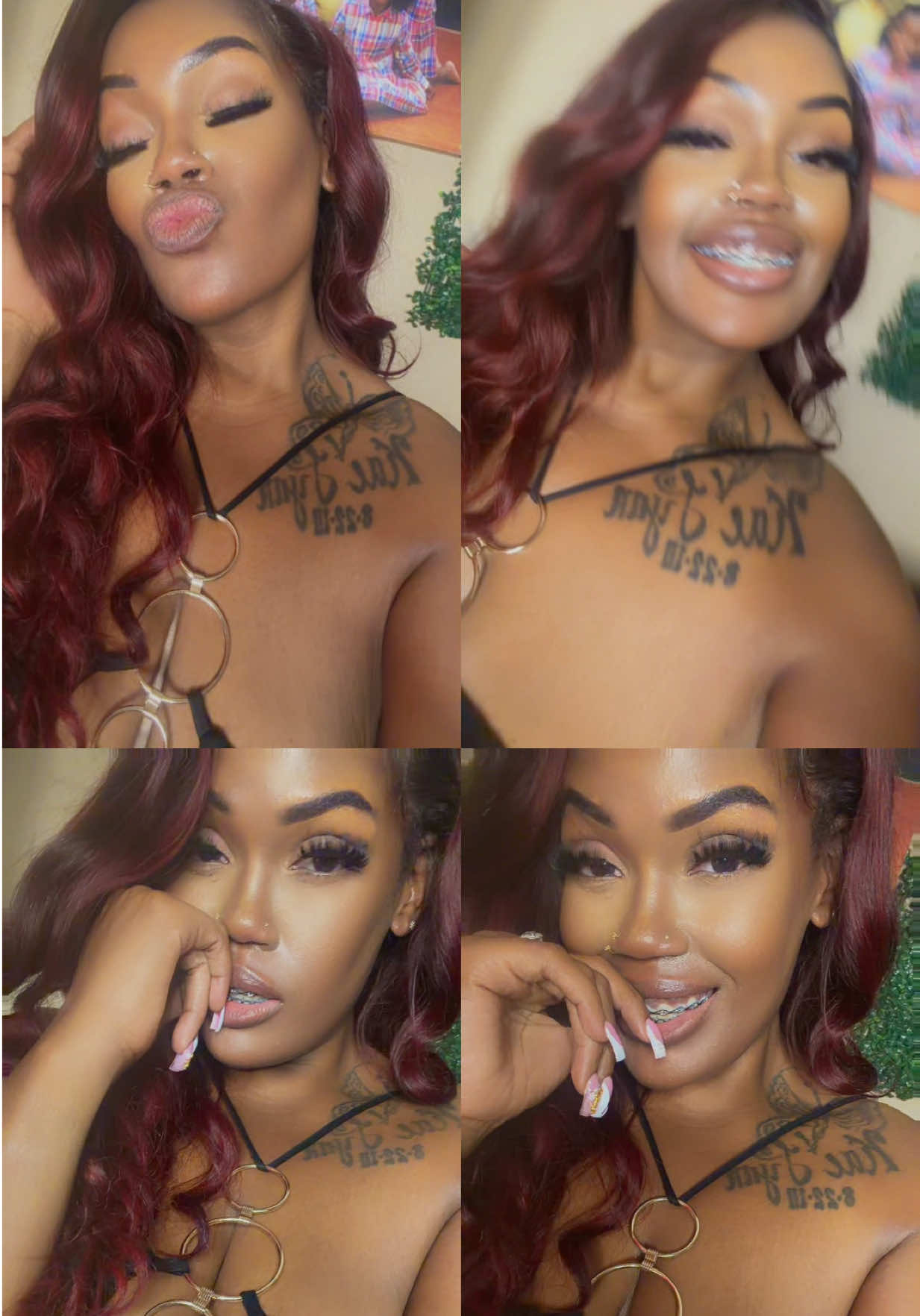 @kxngcourt