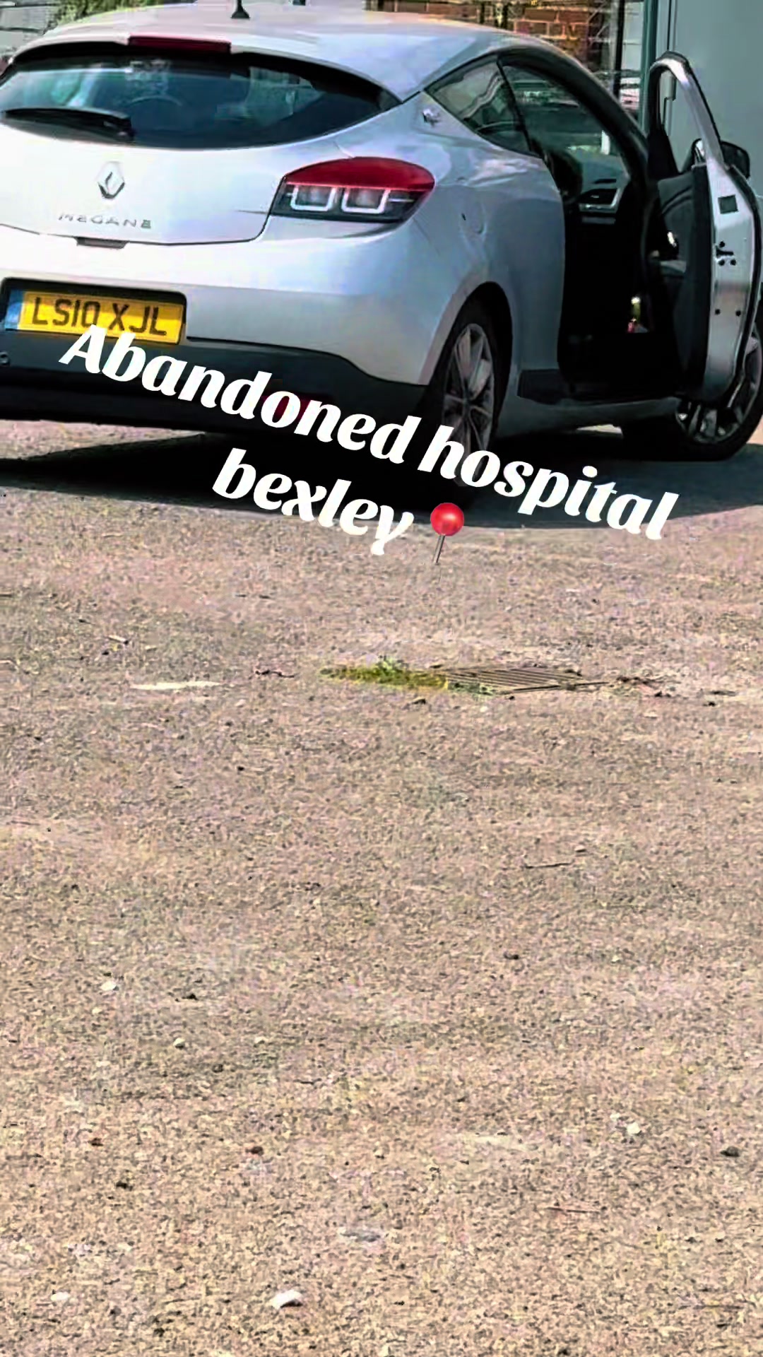 @seurbex23