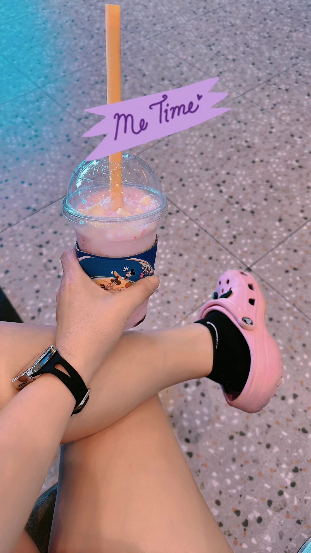 @🦋H&euro;@V&euro;N🦋🇵🇭🇰🇷