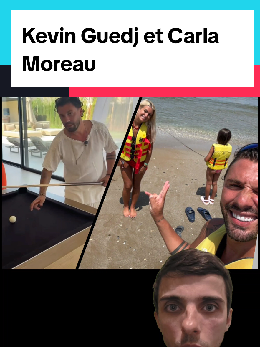 @opinalou