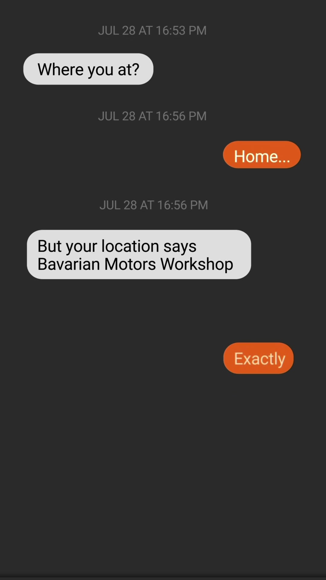 @BavarianMotors.W
