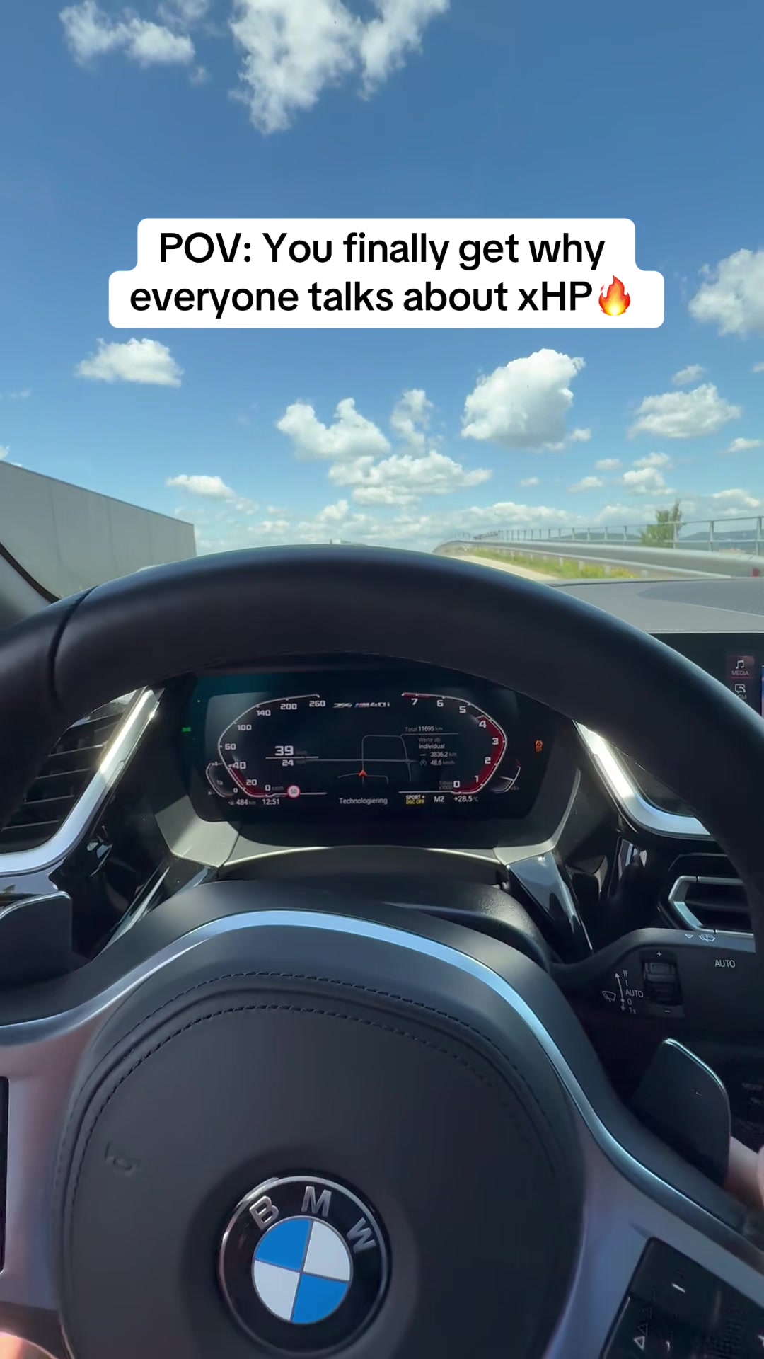 @xAutomotive