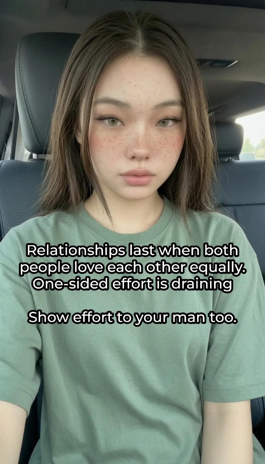 @coconat