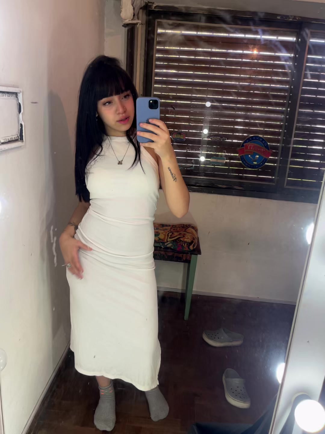 @Jaz🏌🏻&zwj;♀️🏌🏻&zwj;♀️