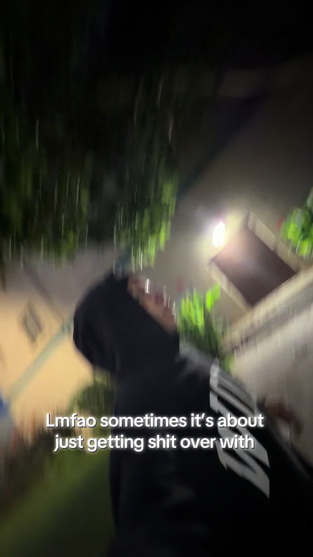 @Lolita🦂