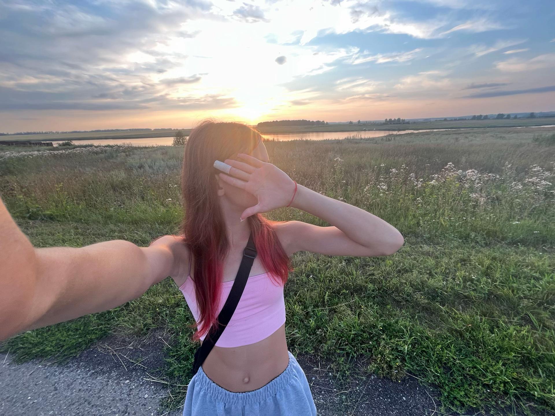 @eri.ka🪽