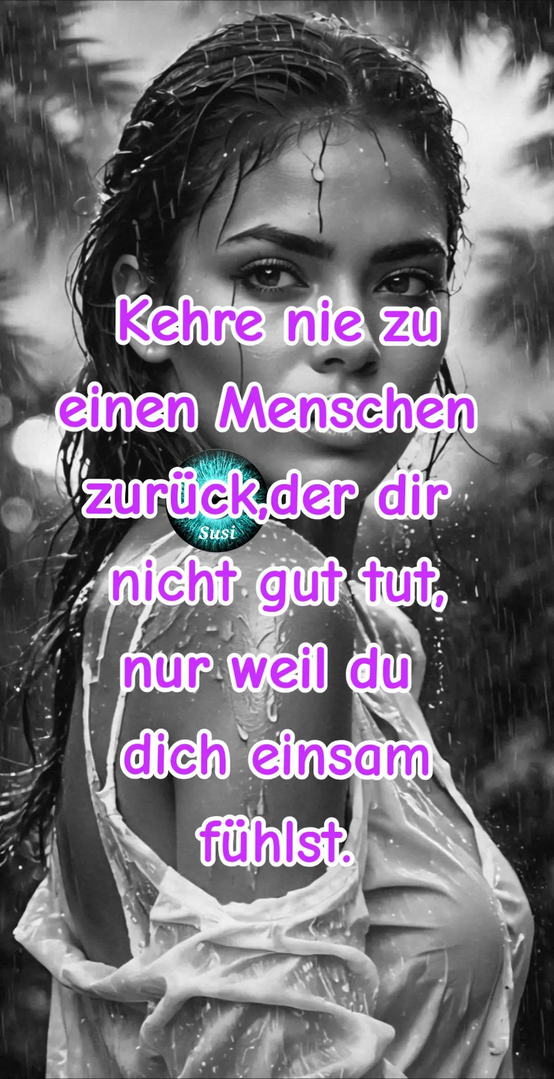 @Susi