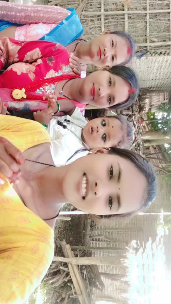 @babitachybabita35