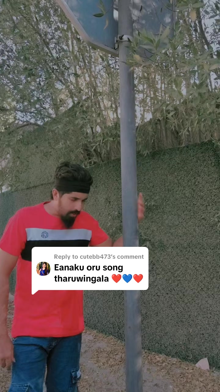 @🦅𝙺𝚄𝚆𝙰𝙸𝚃👮𝙿𝙾𝙻𝙸𝙲𝙴🦅