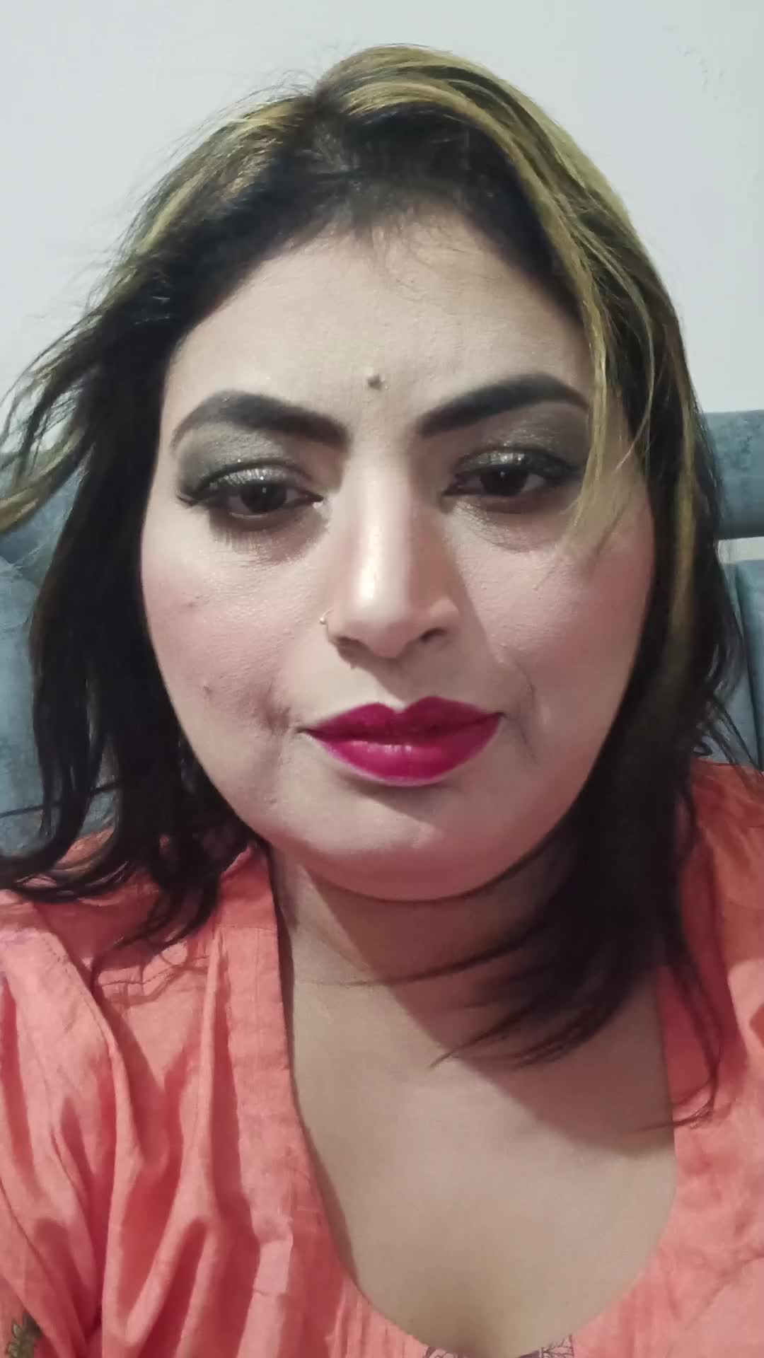 @Khalida Parveen