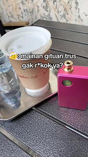 @AGUNG ABAL- ABAL 26 🕊️🇮🇩 🦄