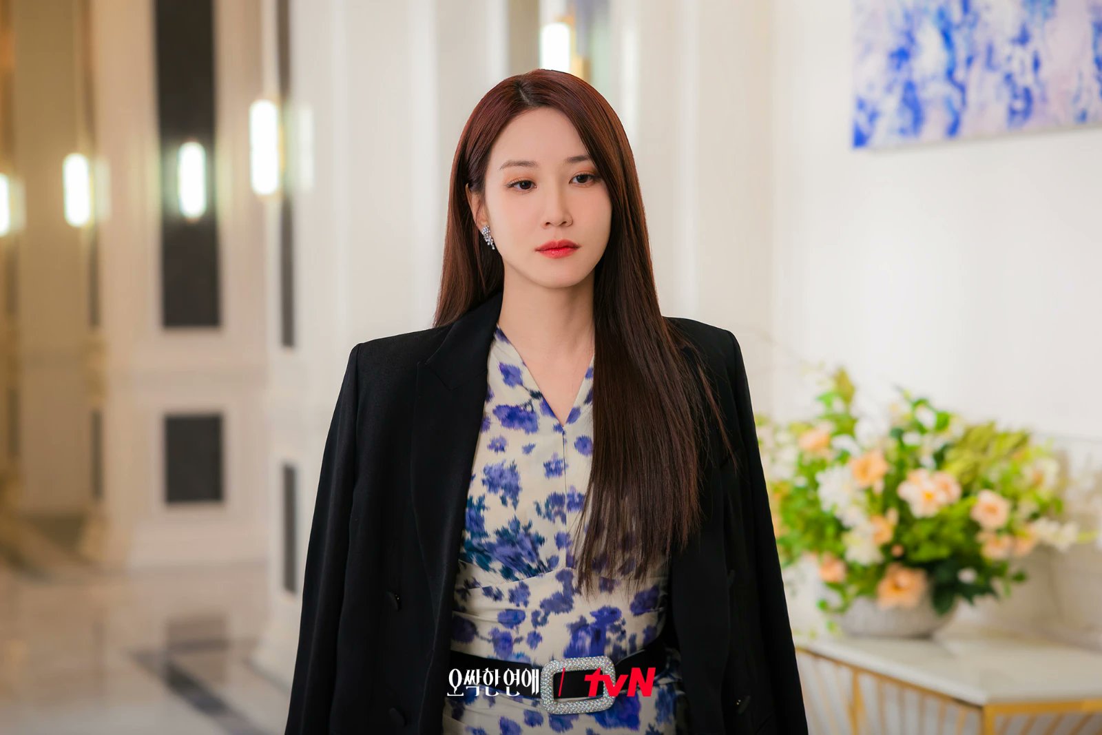 @bunnyEunBinTH