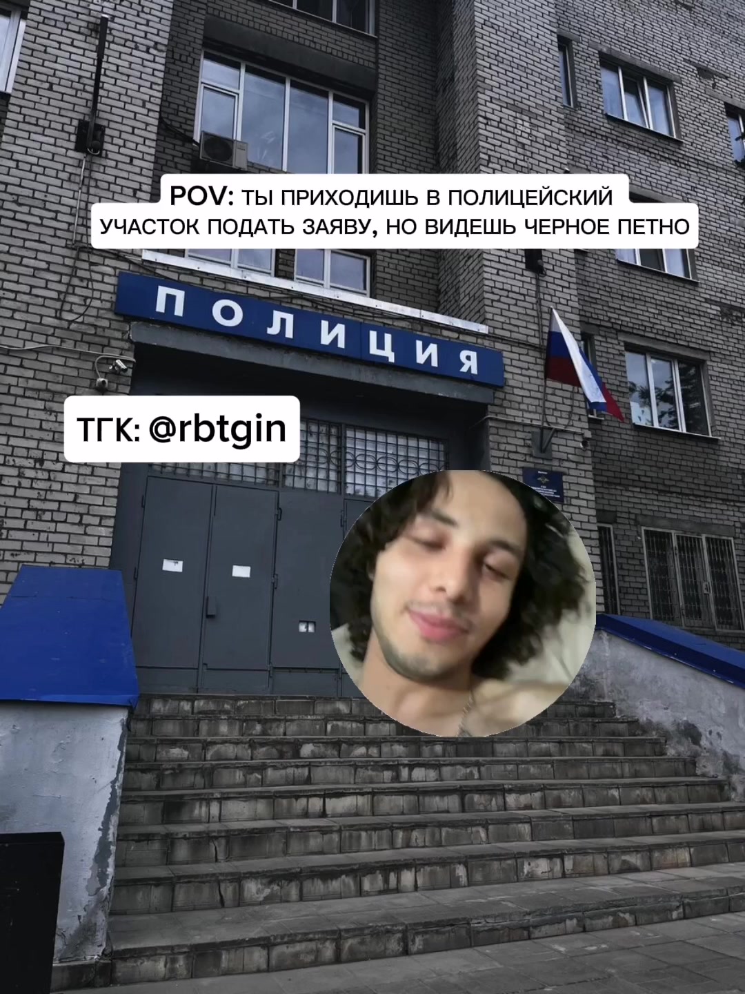 @lilor