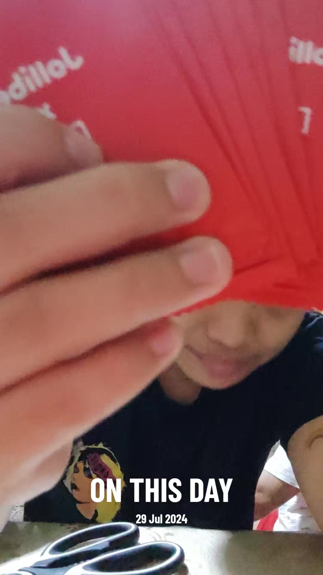 @brbitoledo